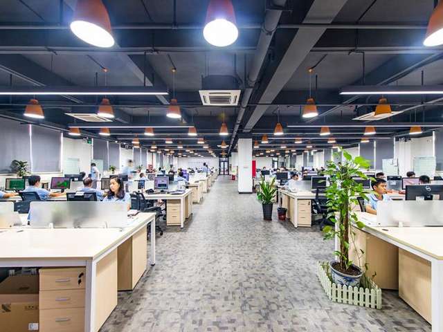 浦东新区附近哪里有水果配送值得推荐