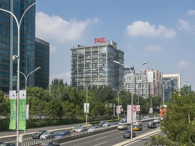 北京电动汽车充电站批量定制