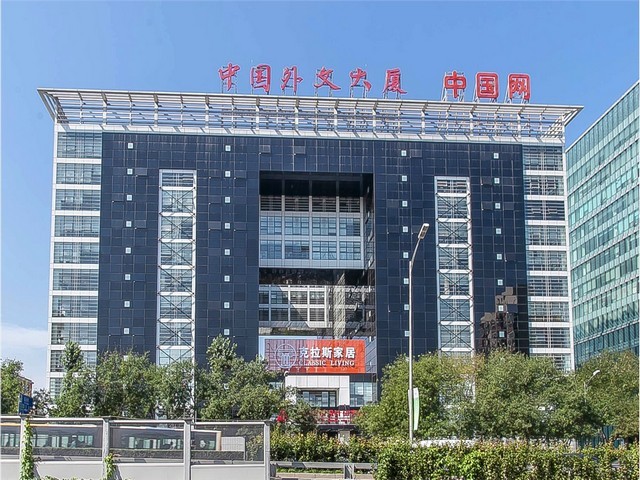 九江本地人力资源郑重承诺